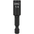 DW2218IR